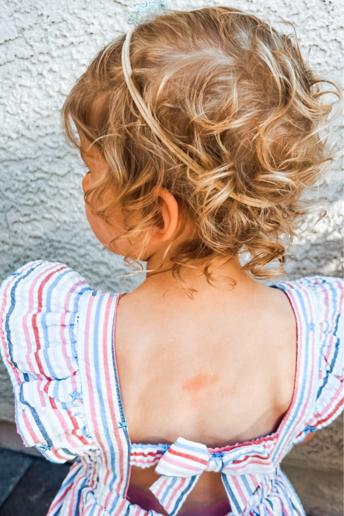 Curling cream great for kids with wavy/curly hair!  It moisturizes and enhances their natural texture.

#LTKbaby #LTKbeauty #LTKkids