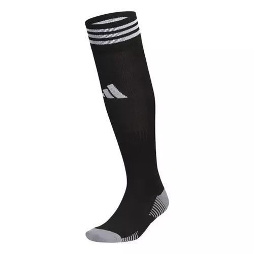 adidas Copa Zone Cushion 5 Knee High Soccer Socks | Scheels Sports