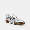 Match Sneaker | Coach (US)