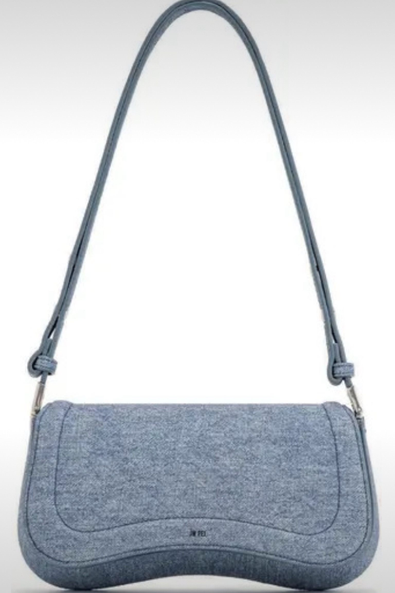 Scroll down to shop! Follow for more! Xo! 🌟

#LTKStyleTip #LTKxNSale #LTKFindsUnder50