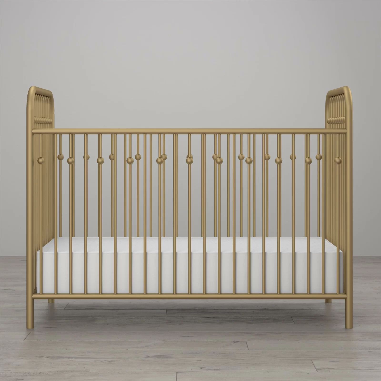 Monarch Hill Ivy Crib | Wayfair North America