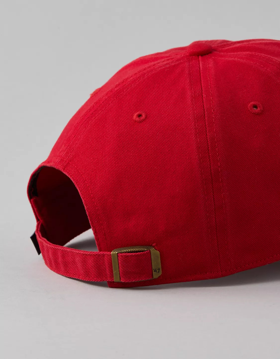 '47 New York Yankees Baseball Hat | American Eagle Outfitters (US & CA)