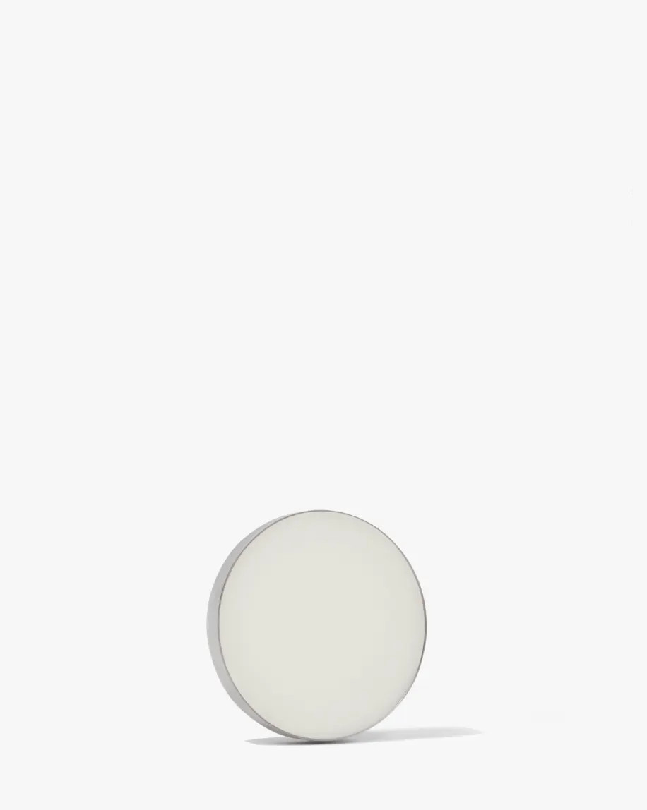 Glossier You Solid Refill | Glossier