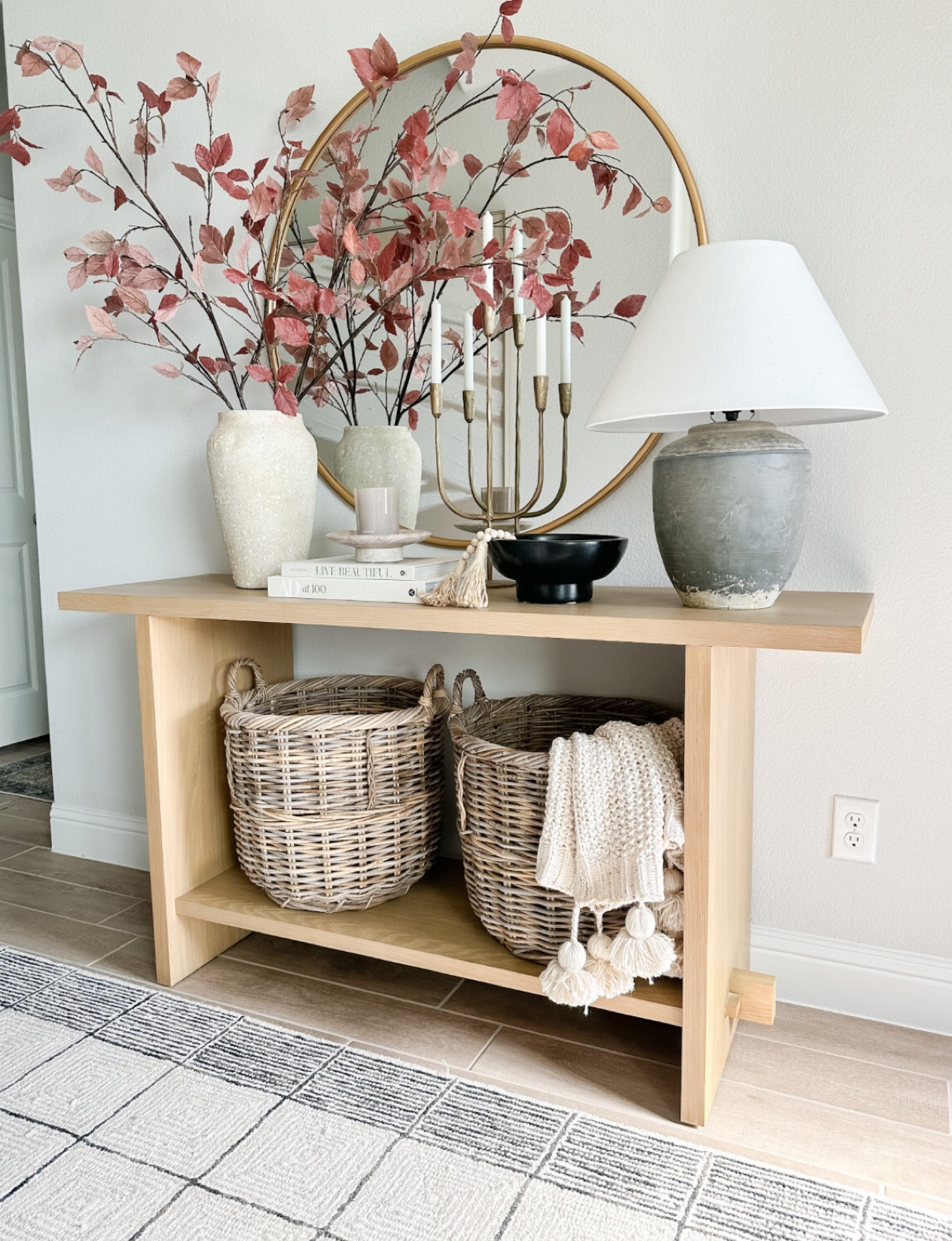 Fall decor
Fall stems
Entryway
Holiday
Wall art
Table decor
Dining room
Florals
Stem
Greenery

#LTKFind #LTKhome