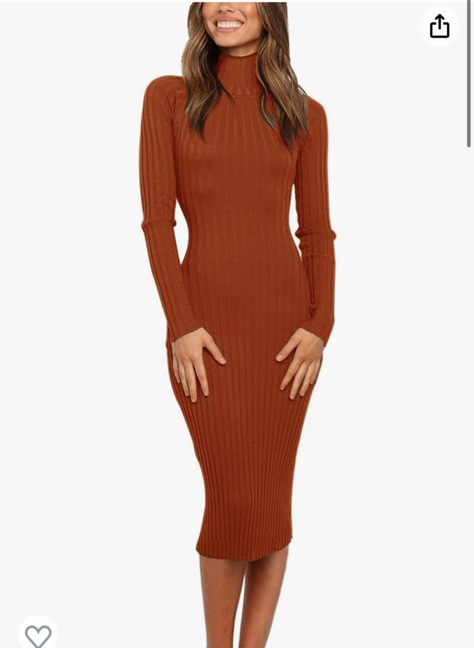 Fall clothes 

#LTKSeasonal #LTKsalealert #LTKstyletip
