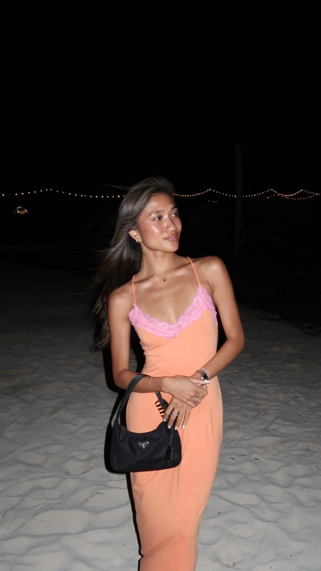 cancún outfits 🌴

#LTKU #LTKVideo #LTKstyletip