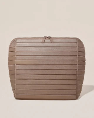 Afform The Large Bronze Traveller - The Large Bronze Traveller | Shop.app