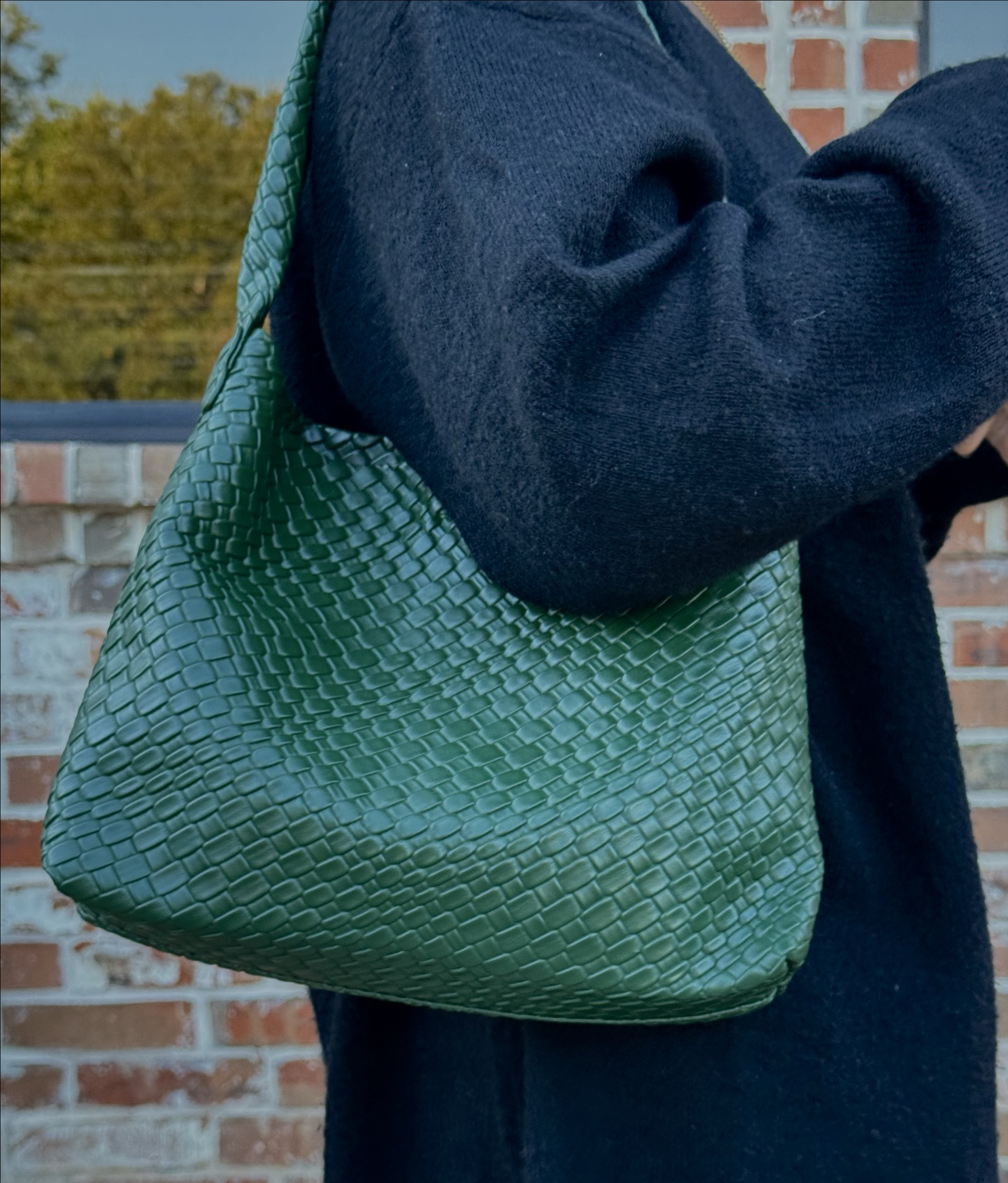 #LTKItBag #LTKHoliday #LTKFindsUnder50