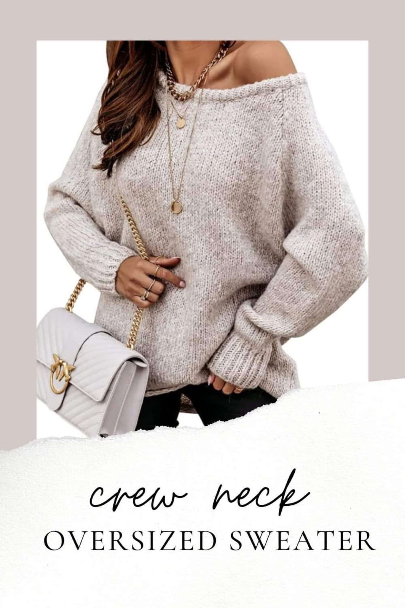 Sweater Goals! 

#falloutfit
#familyphotos

#LTKunder50 #LTKstyletip #LTKSeasonal