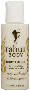 Click for more info about Rahua Rahua Body Lotion-2 oz
