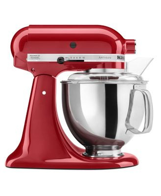 KitchenAid | Macy's