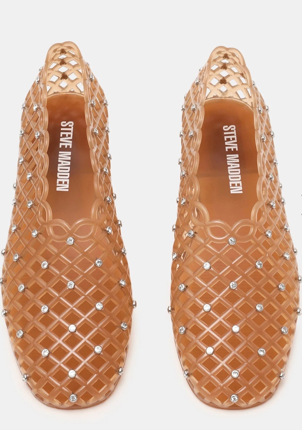 Need for summer…
So cute on!!!

#LTKBeauty #LTKOver40