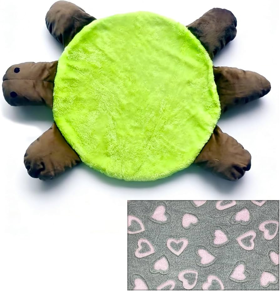 Floor Turtle, Floor Turtle Foot Mop, for Housewife Elderly Women Adults Busy Parents Kitchen Bath... | Amazon (US)