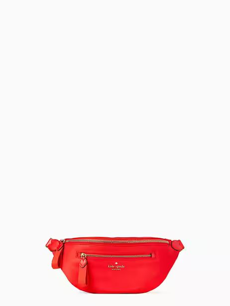 chelsea belt bag | Kate Spade Outlet