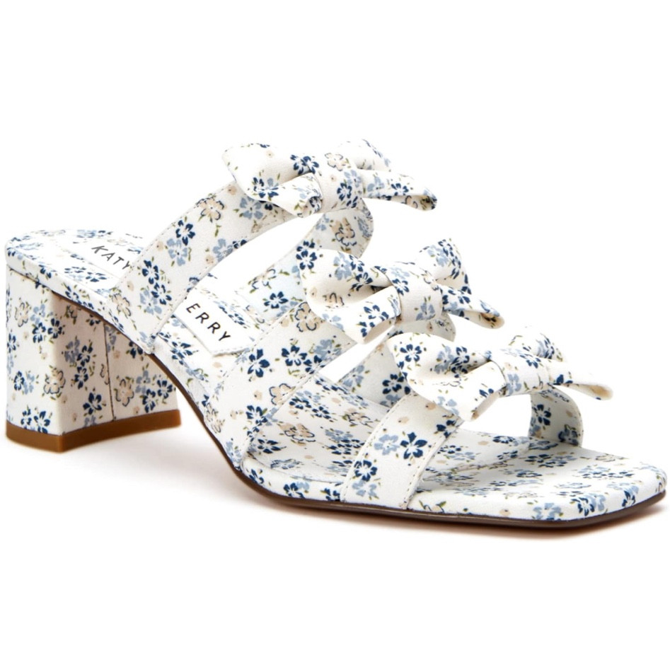 #LTKFindsUnder100 #LTKSeasonal #LTKShoeCrush