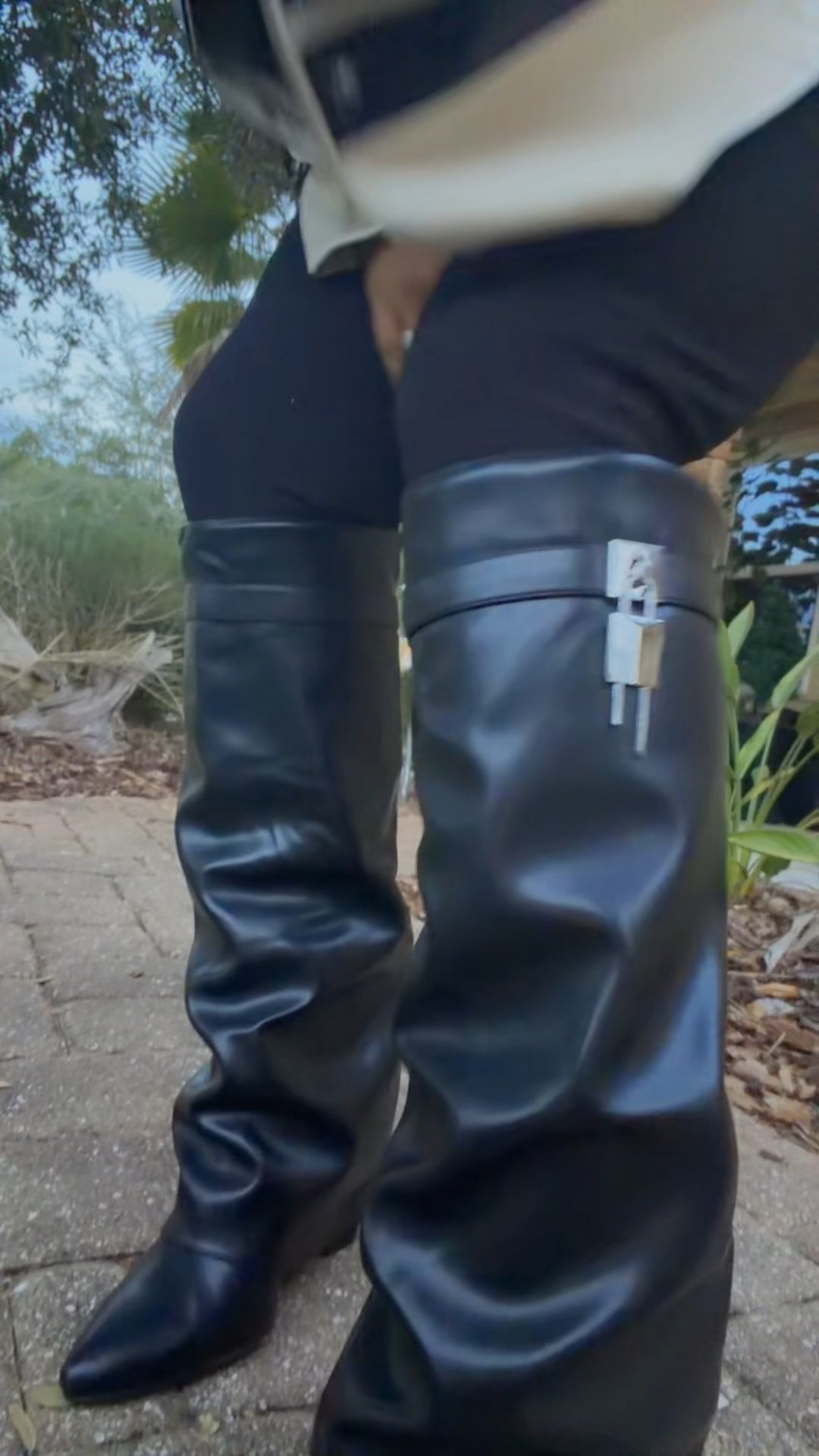 Why calf boot for the WIN 👢🏆🙌🏽  so comfortable and easy to wear for over 3 to 5 hours. I’m currently in an 8 1/2 in their true size plus it comes in multiple colors.


#LTKOver40 #LTKFindsUnder100 #LTKCyberWeek