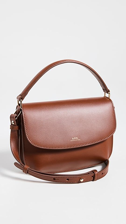 Sac Sarah Shoulder A Strap Mini Bag | Shopbop