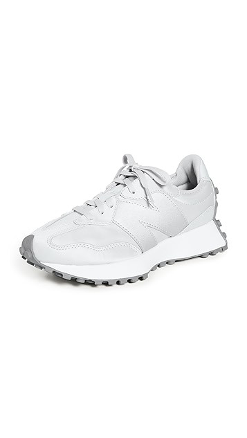327 Classic Trainers | Shopbop