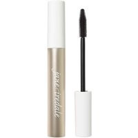 jane iredale Lash Fixation Length and Definition Tubing Mascara 8.2ml - Black | Dermstore (US)