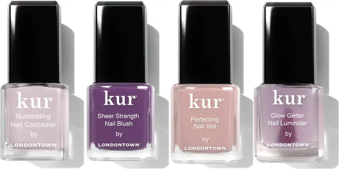 One-Step Hero Minis Set $54 Value | Nordstrom