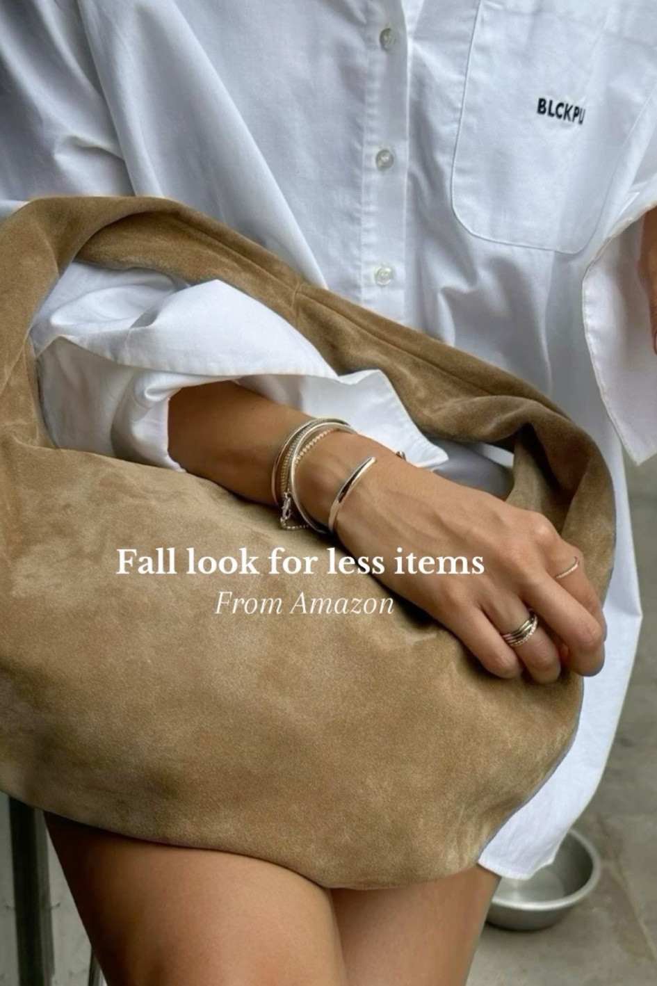 some of my fav fall finds on Amazon 

#LTKFindsUnder100 #LTKFallSale #LTKStyleTip
