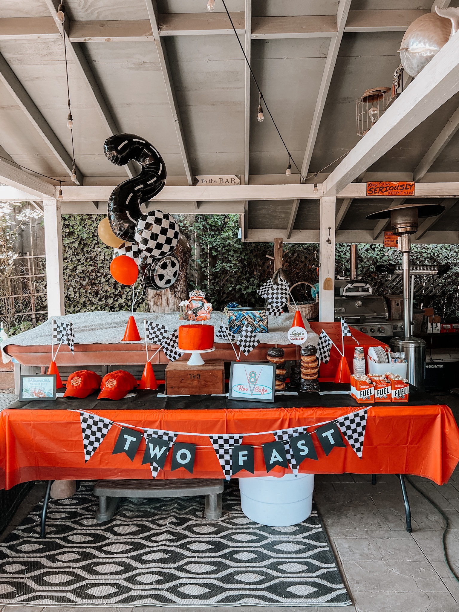 disney pixar cars birthday theme, 2nd birthday party toddler boy

#LTKParties #LTKKids #LTKFamily