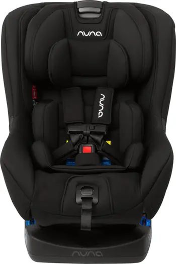 RAVA™ Flame Retardant Free Convertible Car Seat | Nordstrom