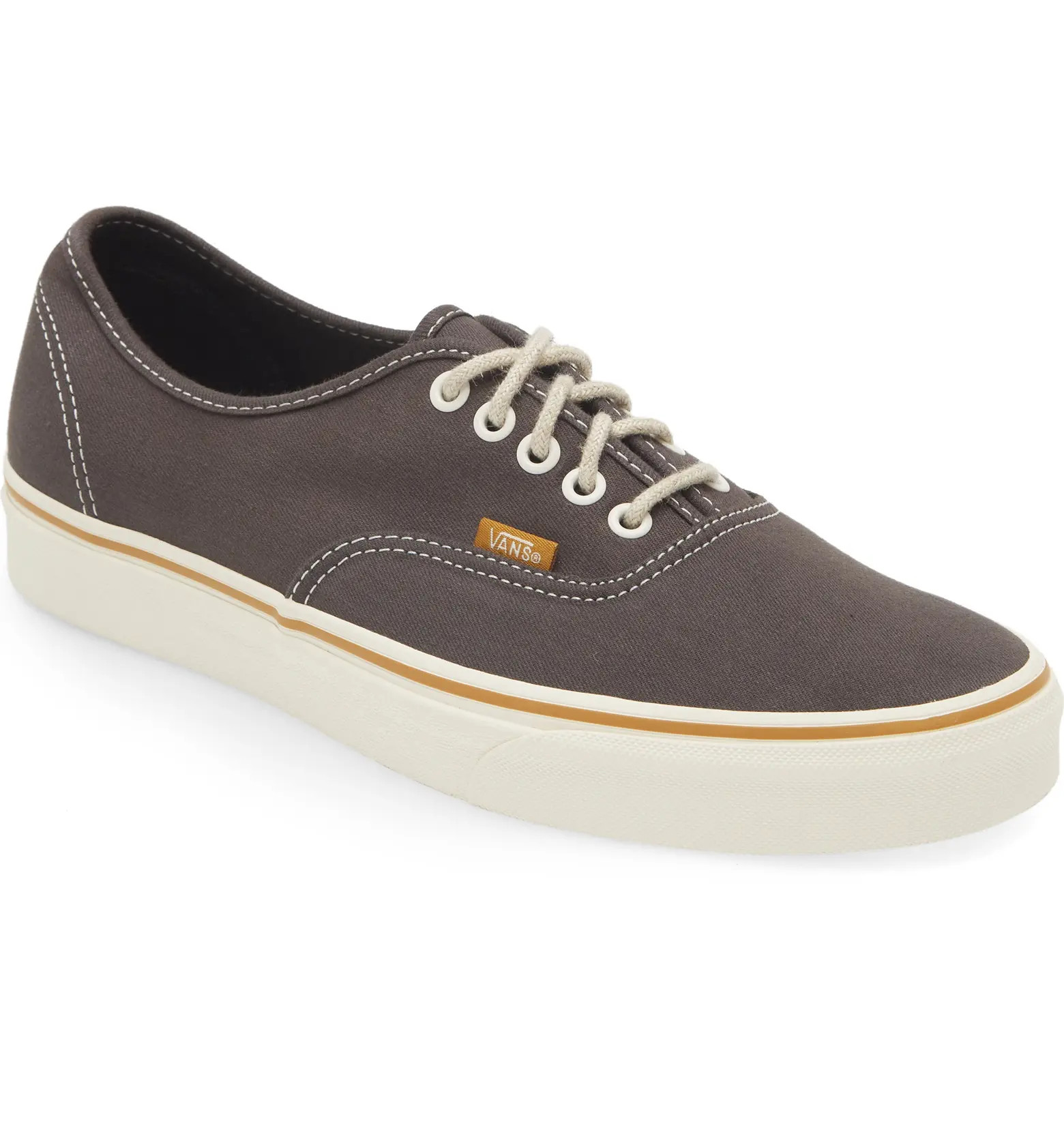 Authentic Sneaker (Men) | Nordstrom