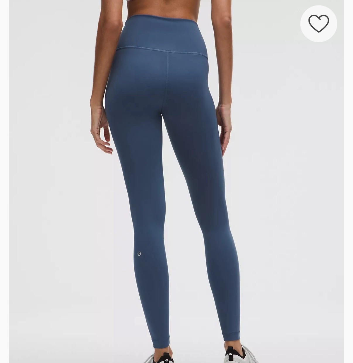 #LTKGiftGuide #LTKHoliday #LTKCyberWeek