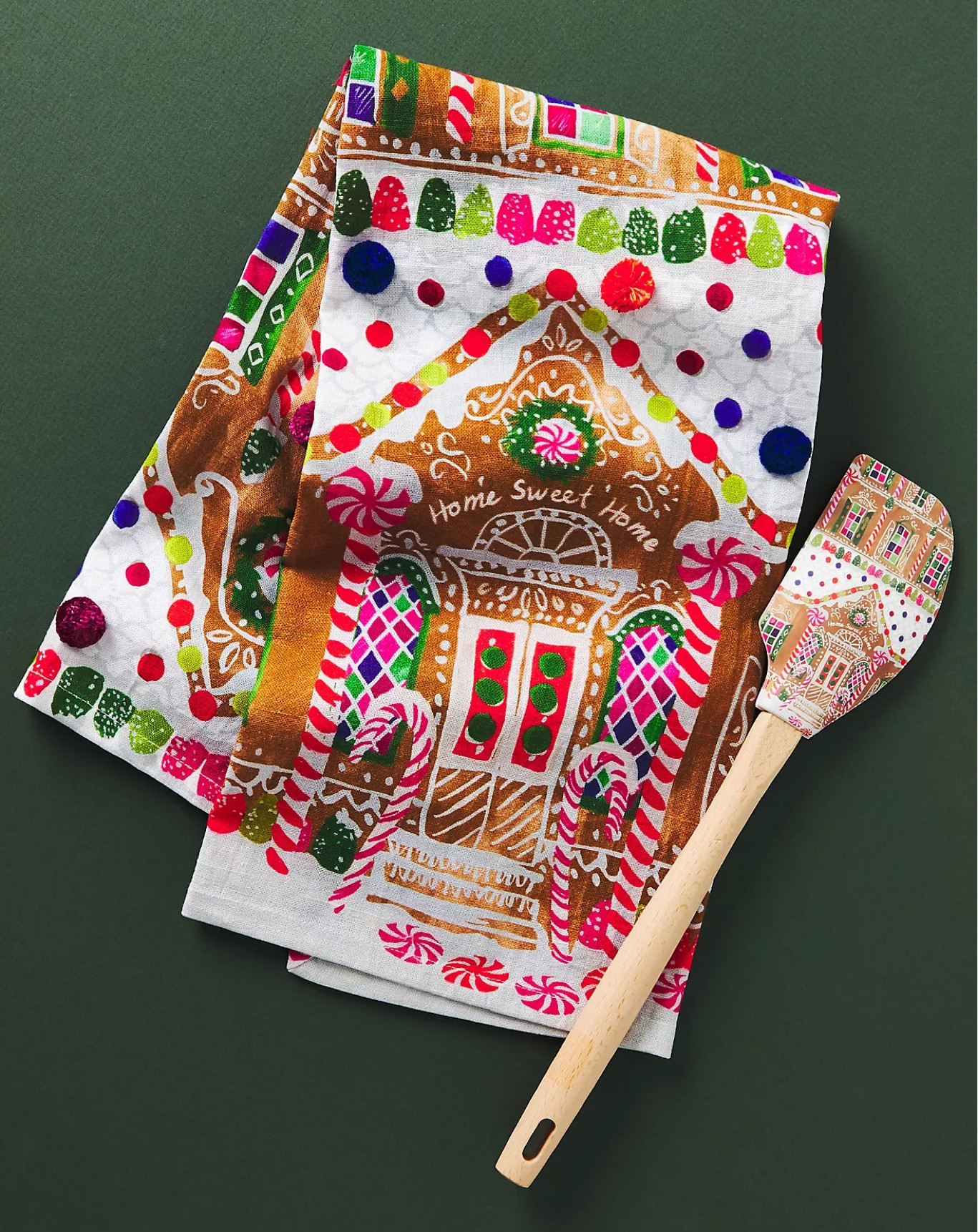 the cutest christmas decor from anthropologie!! christmas kitchen towels, anthro

#LTKHoliday #LTKSeasonal #LTKhome