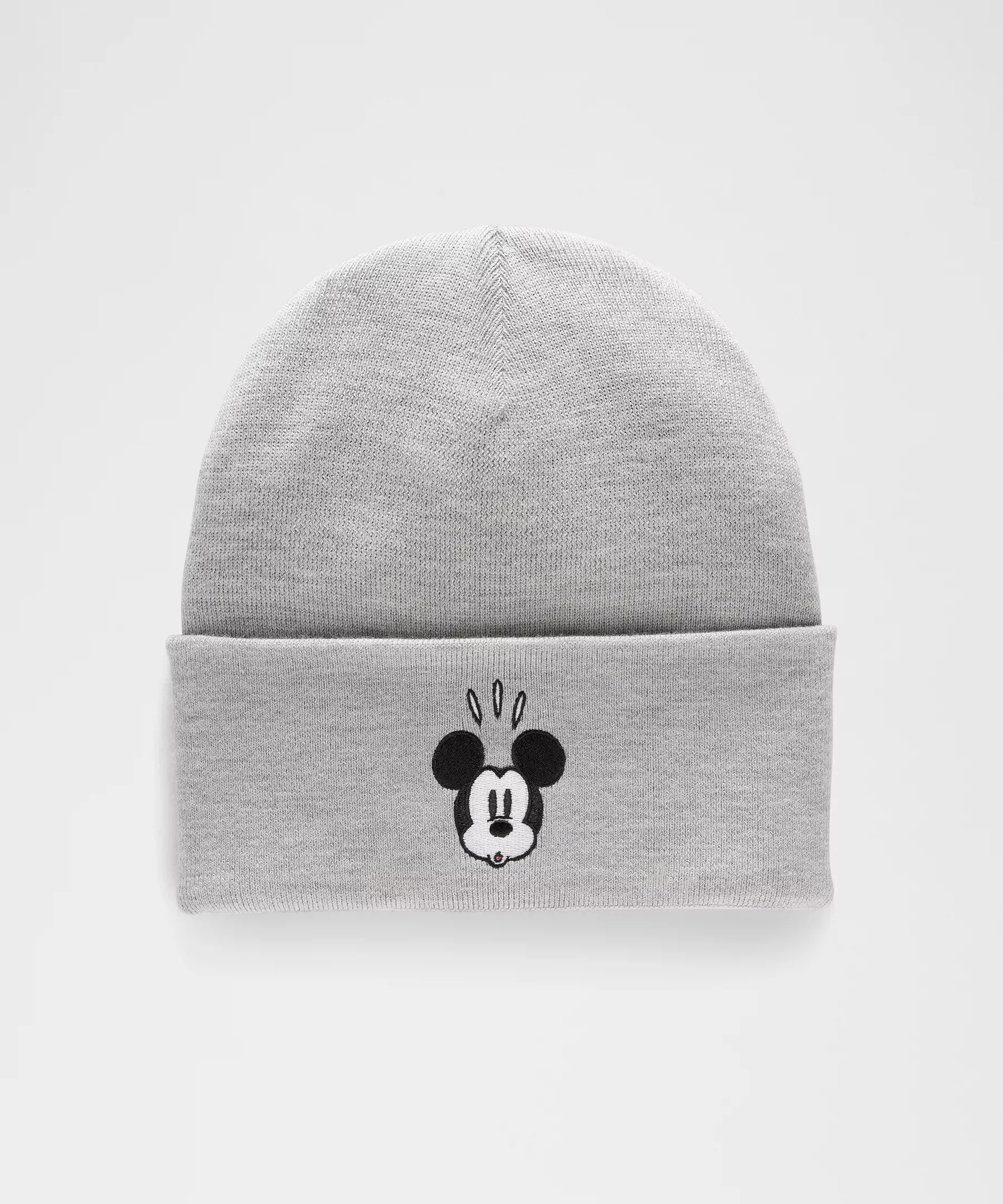 Disney x lululemon *Warm Revelation Beanie | Unisex Hats | lululemon | Lululemon (US)