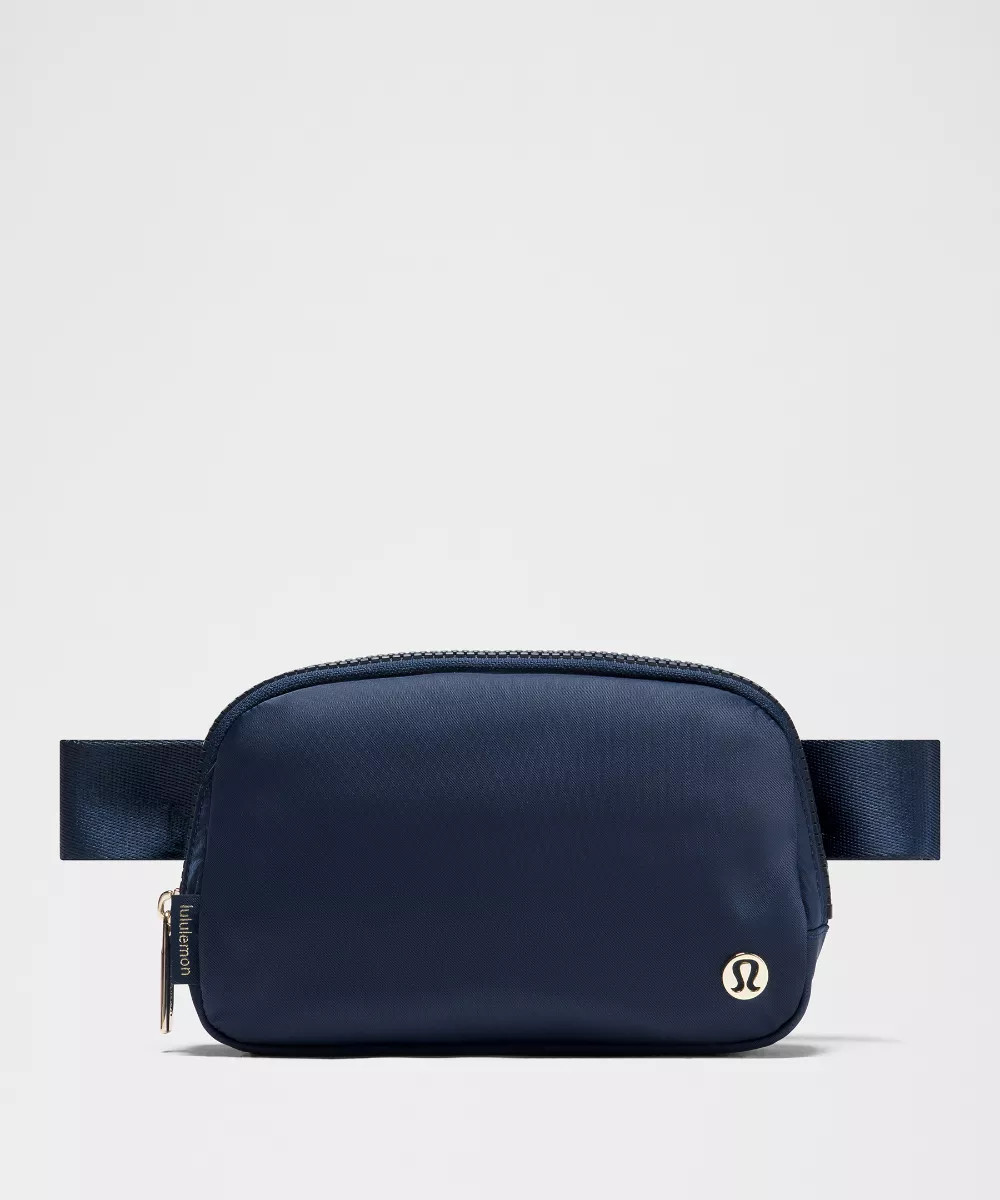 Everywhere Belt Bag 1L | lululemon IE