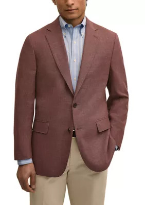 Men's Nantucket Hopsack Classic Pants | Belk