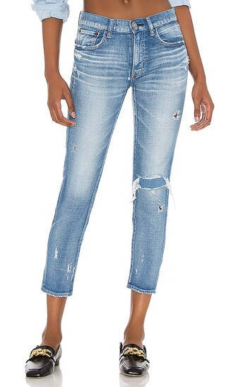 Moussy Vintage | Revolve Clothing (Global)