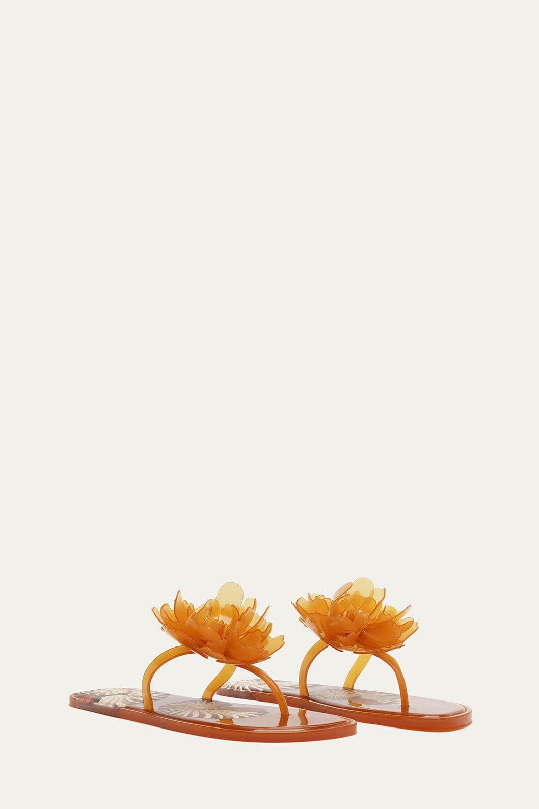 Fresh color, happy vibes 🌸 New Farm Rio arrivals are here! Discover dreamy spring dresses, cute jelly bags, and playful jelly sandals — perfect for sunny days and vacation looks.#farmrio #farmrionewarrivals #springdresses #springfashion #jellybag #jellybags #jellysandals #colorfulstyle #tropicalfashion #vacationoutfits #resortwear #springstyle #fashionfinds #shopnewarrivals #brightcolors #summerready #cuteaccessories #trendylooks #styleinspo #fashionlovers #ootd #resortstyle #springoutfitideas #chicstyle #fashionmusthaves

#LTKstorytime #LTKU #LTKSpringSale