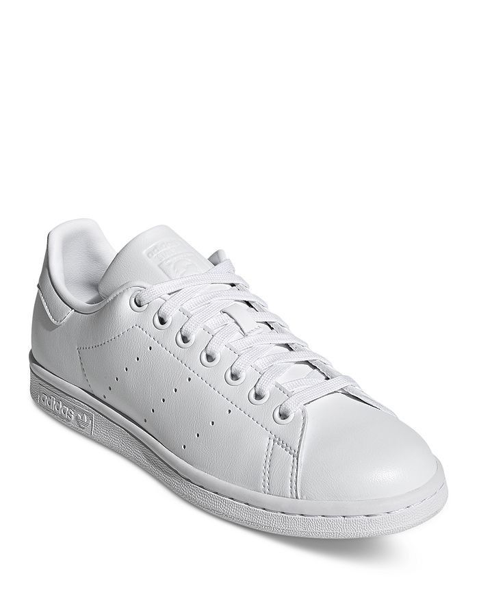 Adidas Stan Smith Sneakers | Bloomingdale's (US)