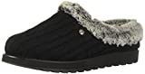 Skechers BOBS Women's Keepsakes - Ice Angel Slipper | Amazon (US)