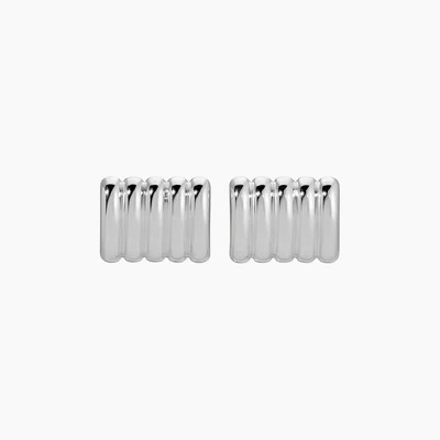 CLEMMIE MAXI EARRINGS | Heaven Mayhem