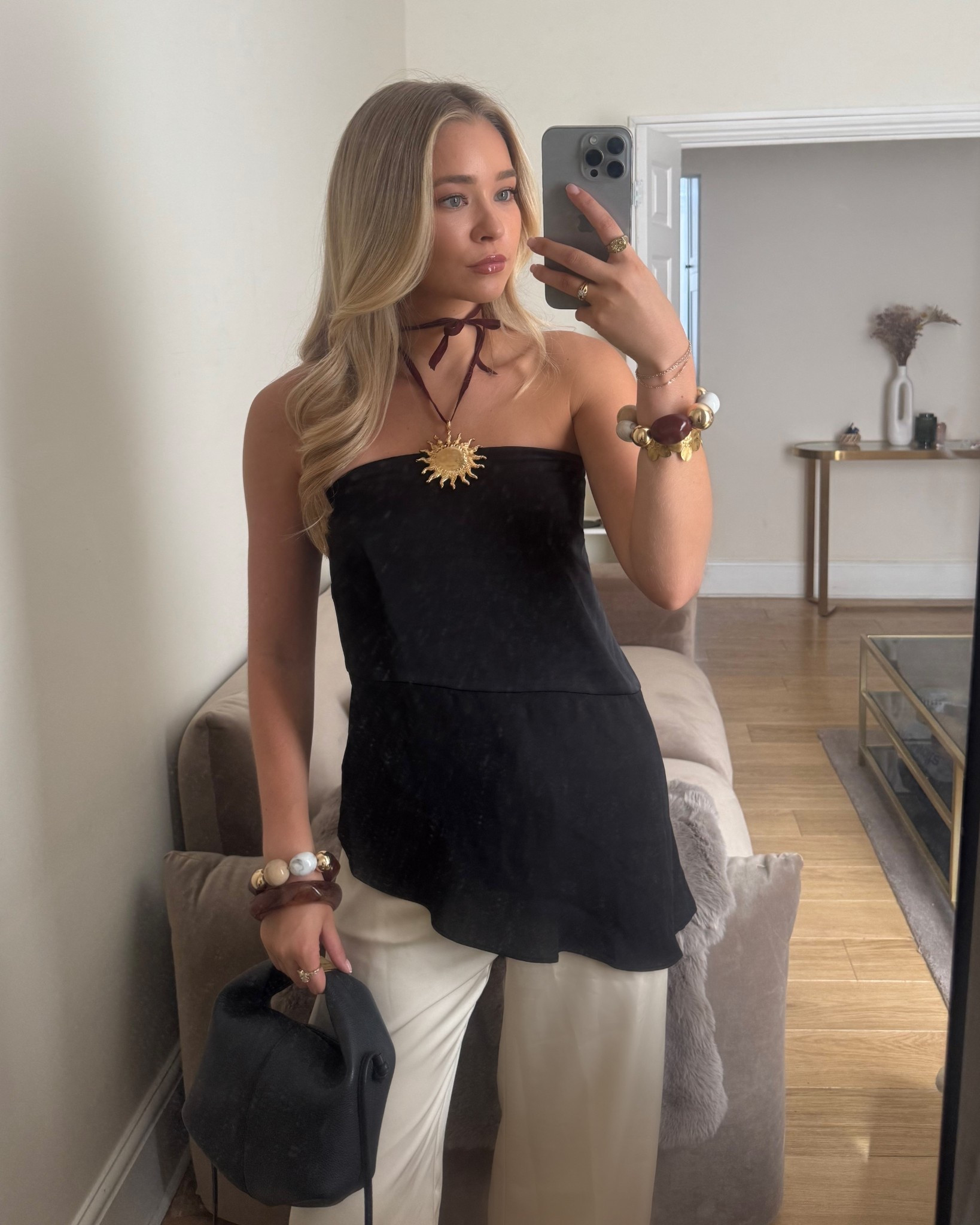 Summer OOTD 

#LTKuk #LTKeurope #LTKsummer