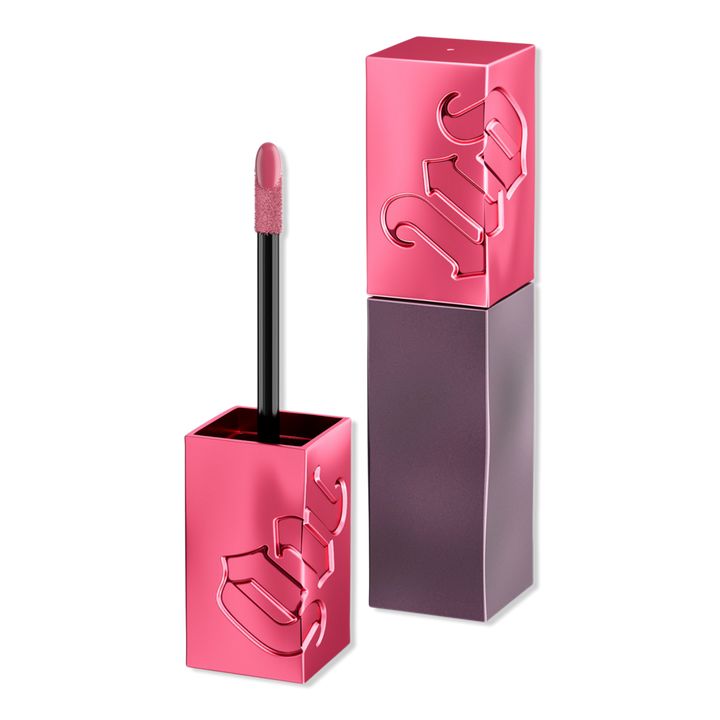 Vice Lip Bond Glossy Longwear Liquid Lipstick | Ulta