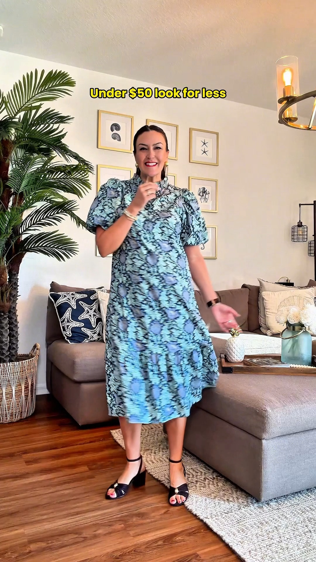 If you like Tuckernuck then you’ll love this under $50 look for less!! No gatekeeping here 🩵

#LTKFindsUnder50 #LTKFindsUnder100 #LTKSeasonal