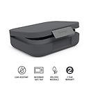 Bentgo Modern Lunch Box | The Container Store