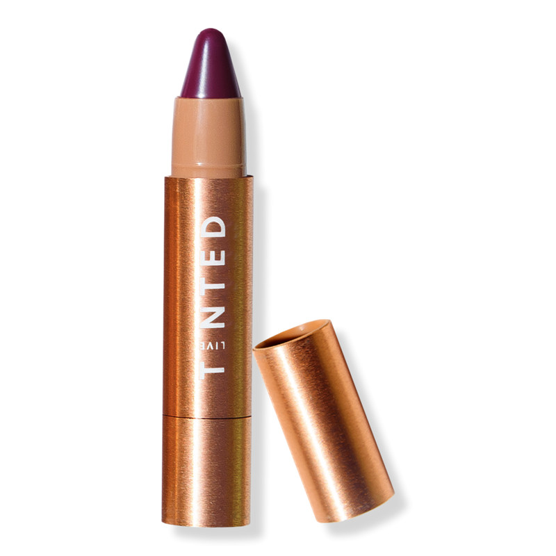 Free (bright berry) | Ulta