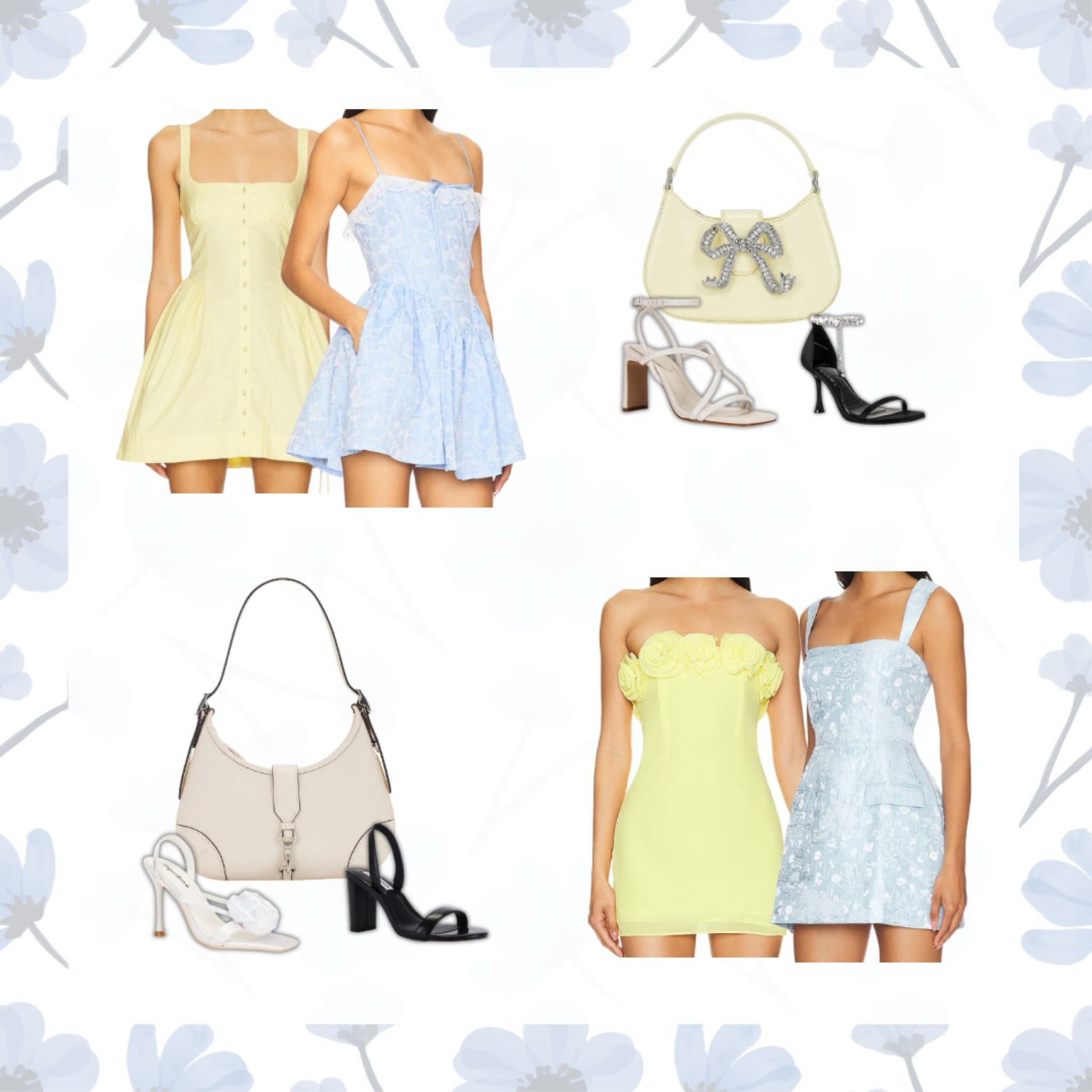 Must have! 

#LTKSeasonal #LTKStyleTip #LTKBeauty