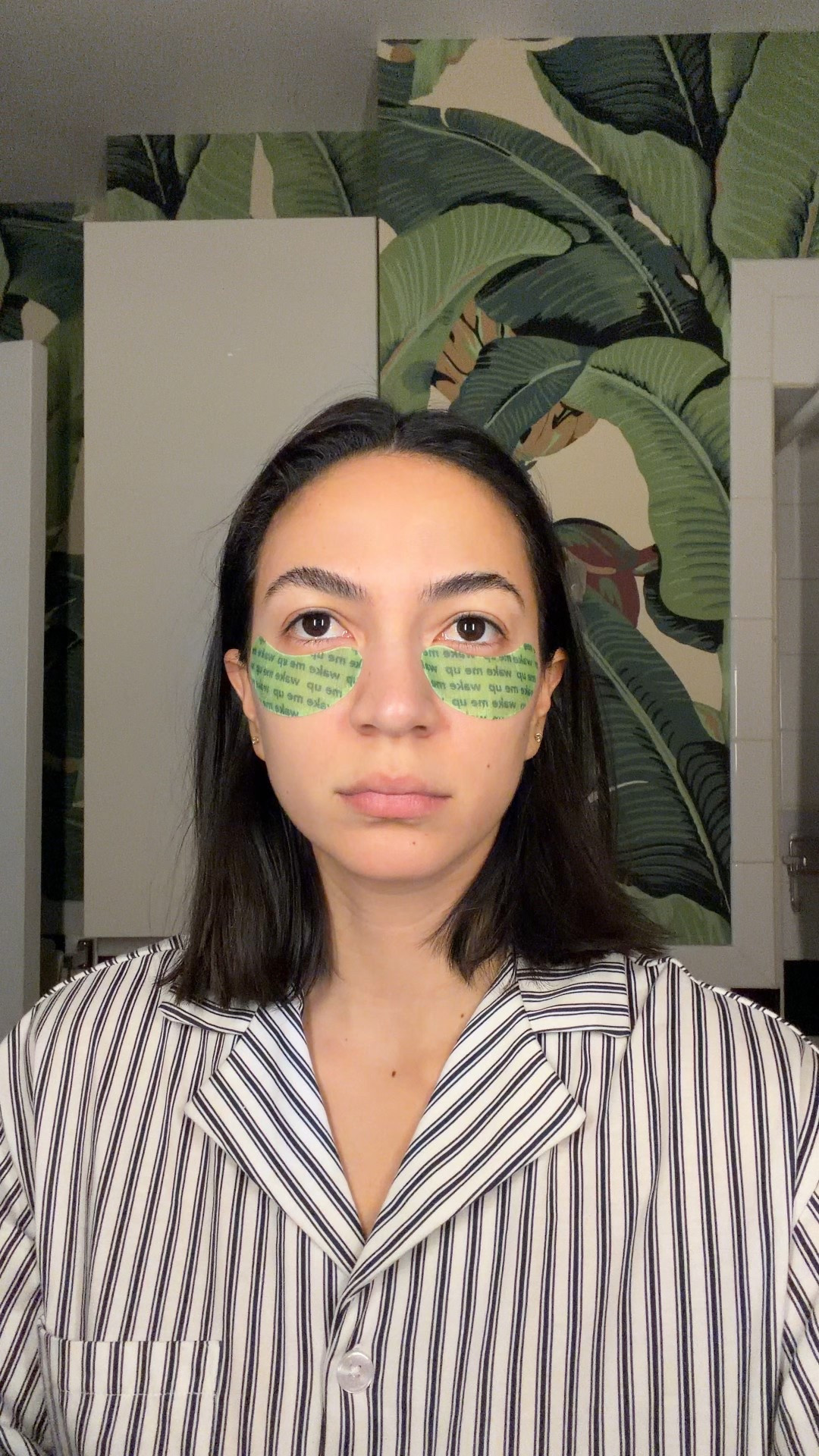 Morning skincare for dry weather 

#LTKdayinmylife #LTKBeauty #LTKselfcare