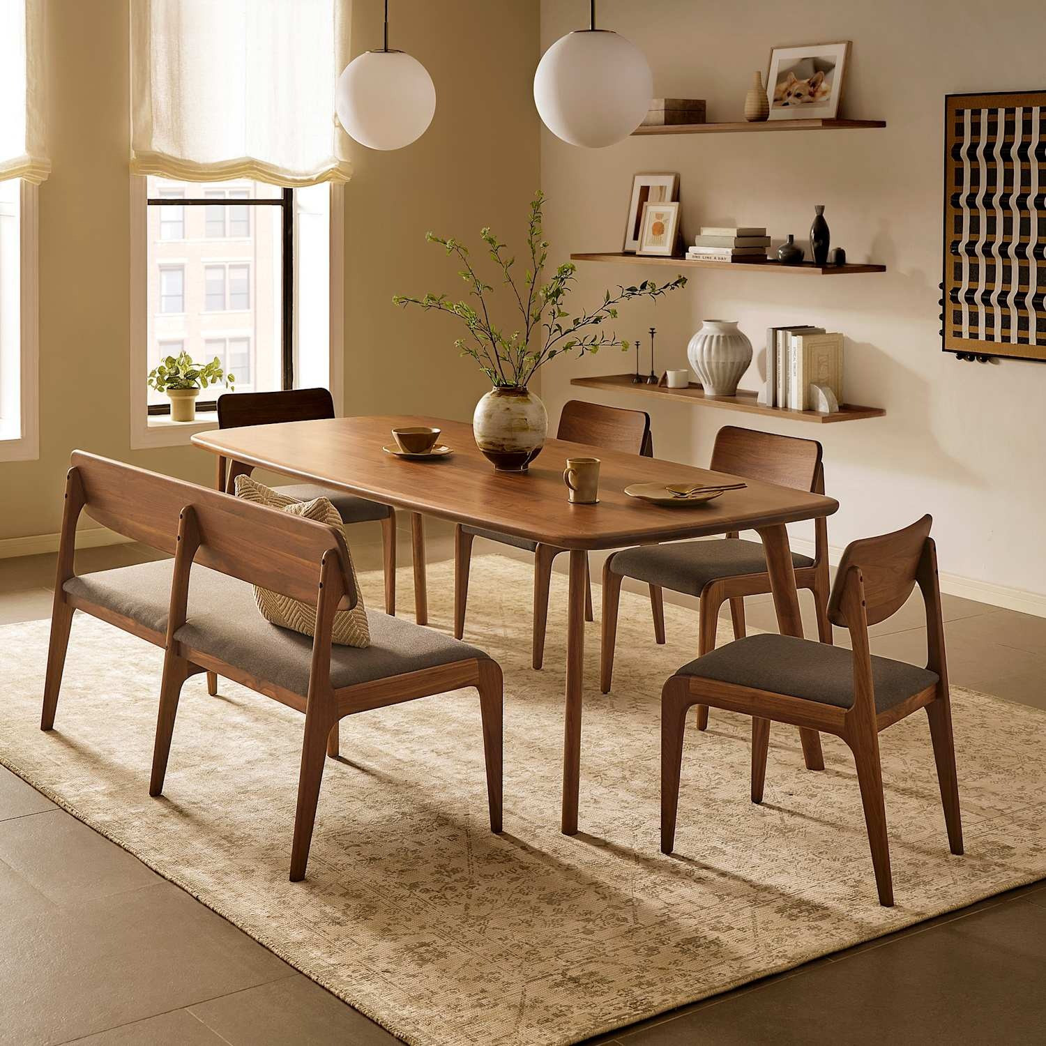 Castlery Sale, Spring Sale, Ends Soon, Sale Ending Soon, Limited Time Offer, Last Chance Sale, Castlery Deals, Dining Table Set, Dining Table, Dining Room Set, Kitchen Dining Set, Modern Dining Set, Minimalist Dining Set, Contemporary Dining Set, Mid Century Dining Set, Scandinavian Dining Set, Boho Dining Set, Farmhouse Dining Set, Rustic Dining Set, Luxury Dining Set, Affordable Dining Set, Wooden Dining Table, Solid Wood Dining Table, Marble Dining Table, Glass Dining Table, Metal Dining Table, Extendable Dining Table, Expandable Dining Table, Folding Dining Table, Compact Dining Set, Space Saving Dining Set, Small Dining Table, Large Dining Table, Round Dining Table, Rectangular Dining Table, Oval Dining Table, Square Dining Table, 2 Seater Dining Set, 4 Seater Dining Set, 5 Seater Dining Set, 6 Seater Dining Set, 7 Seater Dining Set, 8 Seater Dining Set, 10 Seater Dining Set, 12 Seater Dining Set, Dining Chairs Set, Upholstered Dining Chairs, Cushioned Dining Chairs, Dining Bench, Bench Seating Dining, Dining Room Furniture, Dining Room Decor, Dining Room Refresh, Dining Room Makeover, Room Refresh, Home Refresh, Home Decor, Interior Design, Interior Inspo, Home Styling, Dining Room Styling, Dining Table Decor, Table Setting Ideas, Dining Room Inspiration, Aesthetic Home, Minimal Home, Clean Aesthetic, Neutral Home, Cozy Home, Modern Home, Chic Home, Elegant Dining Room, Stylish Dining Room, Luxury Dining Space, Budget Friendly Dining, Affordable Home Decor, Home Makeover, Home Upgrade, Furniture Sale, Online Furniture Sale, Home Deals, Big Sale, Clearance Sale, Discount Furniture, Seasonal Sale, Spring Sale Furniture, Trending Home Decor, Viral Home Finds, LTK Finds, LTK Home, US Home Decor, USA Home Style, Dining Table Centerpiece, Table Decor Ideas, Dinner Table Setup, Everyday Dining Setup, Formal Dining Setup, Casual Dining Setup, Kitchen Table Set, Breakfast Nook Table, Eat In Kitchen Set, Dining Area Setup, Family Dinner Table, Hosting Essentials, Dinner Party Setup, Party Ready Dining, Entertaining Guests, Hostess Vibes, Holiday Dining Setup, Festive Table Decor, Birthday Dinner Setup, Anniversary Dinner Setup, Friends Dinner Setup, Weekend Dining Vibes, Cozy Dining Space, Relaxing Dining Area, Comfortable Seating Dining, Open Living Dining Space,