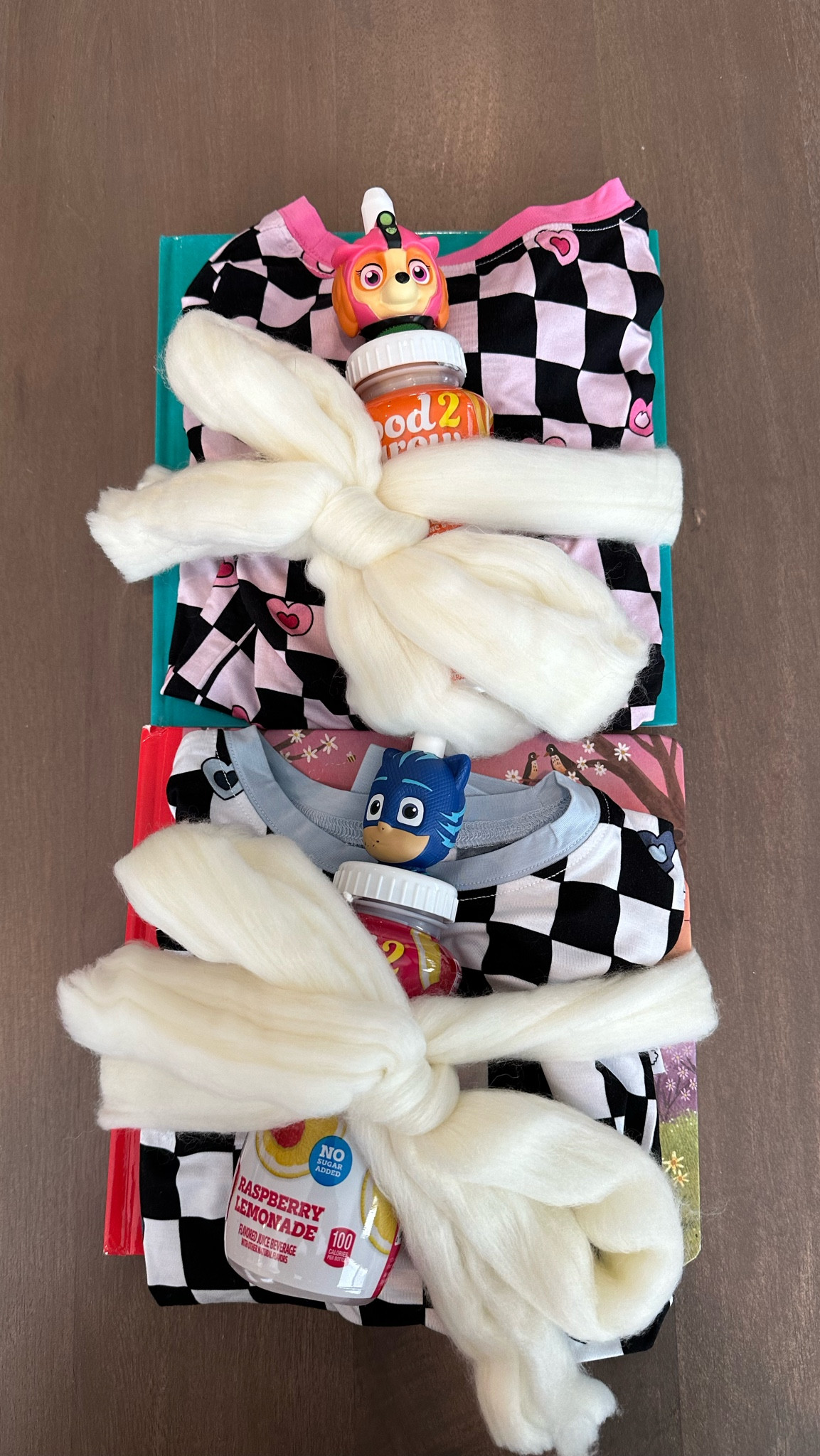 Valentiens basket, valentines gift, kids gift, kids toys

#LTKMostLoved #LTKSeasonal #LTKGiftGuide