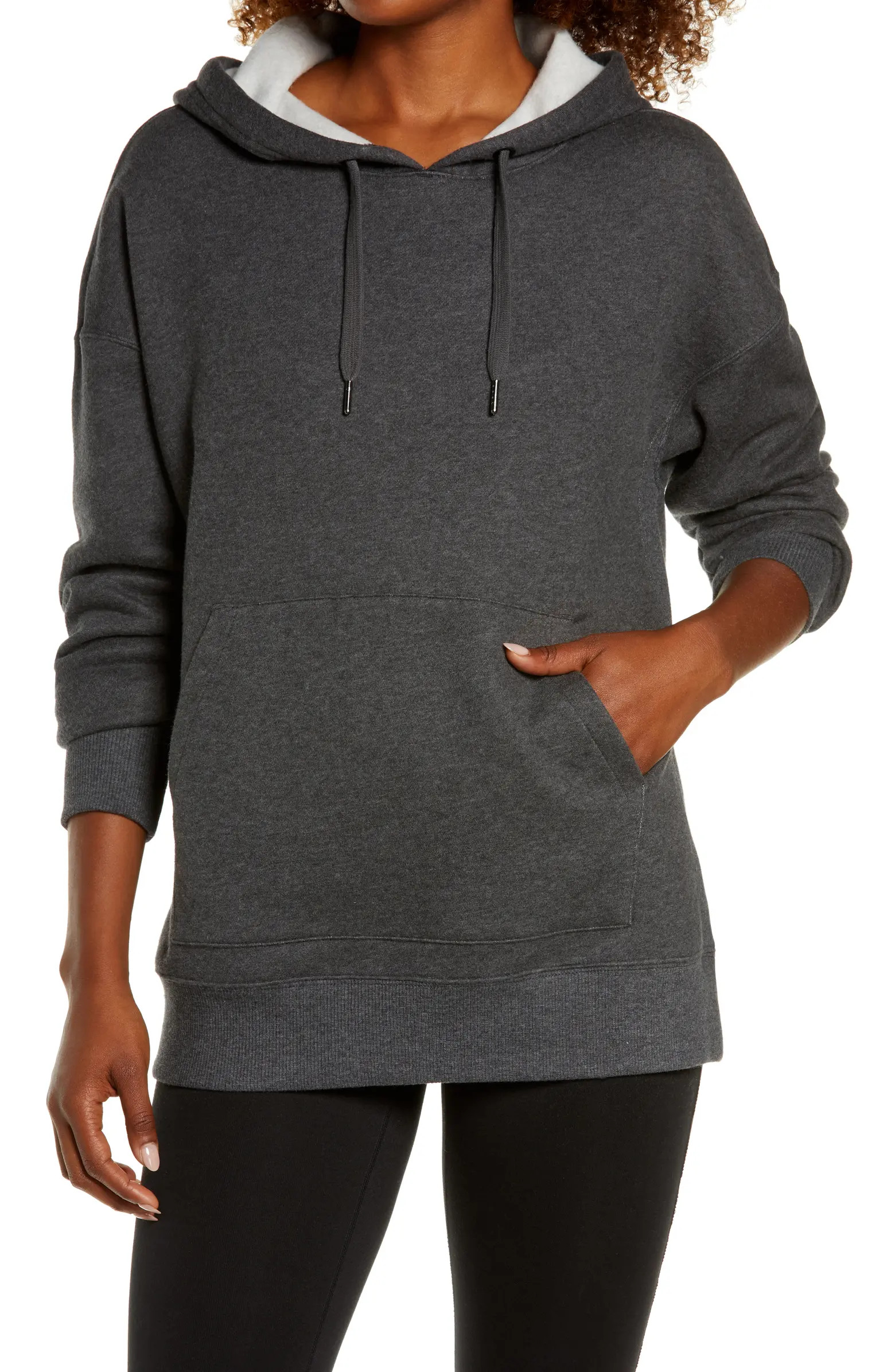 Cara Hoodie | Nordstrom