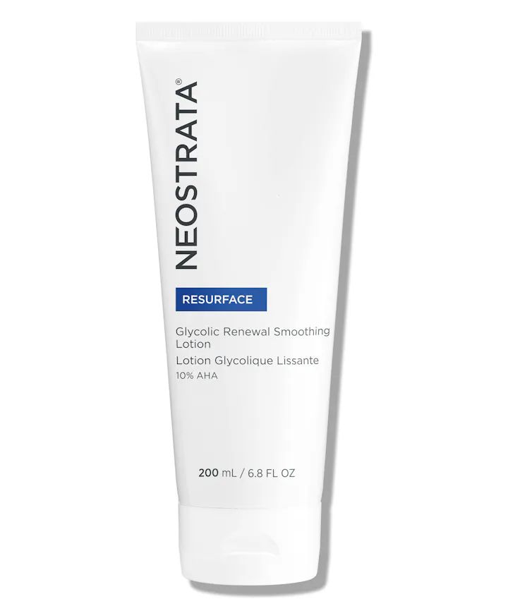 GLYCOLIC RENEWAL™ Smoothing Lotion | NEOSTRATA & Exuviance