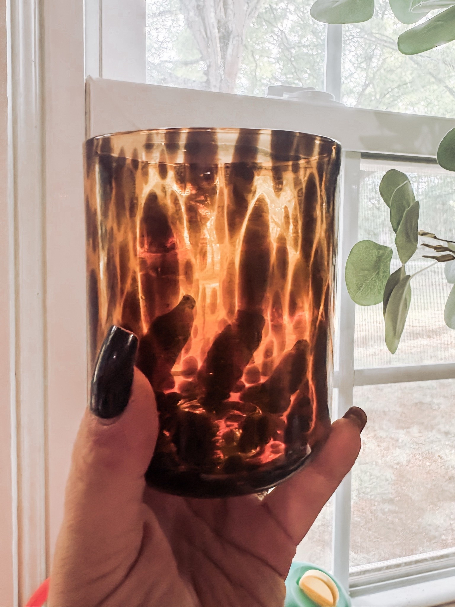 Perfect for summer hosting!

#LTKHome #LTKdayinmylife #LTKvlog